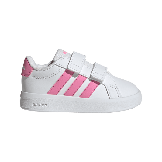 נעלי סניקרס GRAND COURT 3.0 - תינוקות