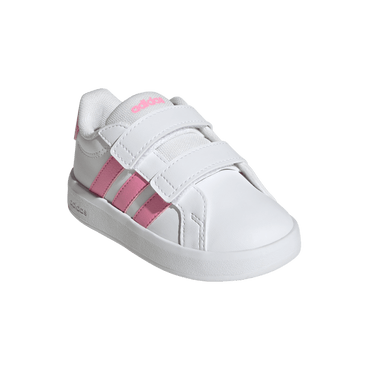 נעלי סניקרס GRAND COURT 3.0 - תינוקות