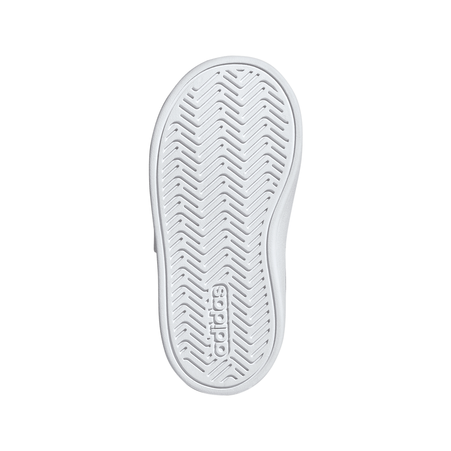 נעלי סניקרס GRAND COURT 3.0 - תינוקות