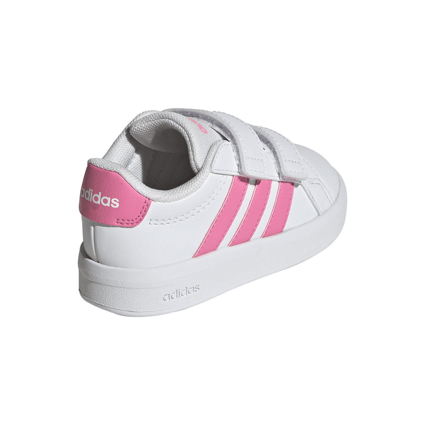 נעלי סניקרס GRAND COURT 3.0 - תינוקות