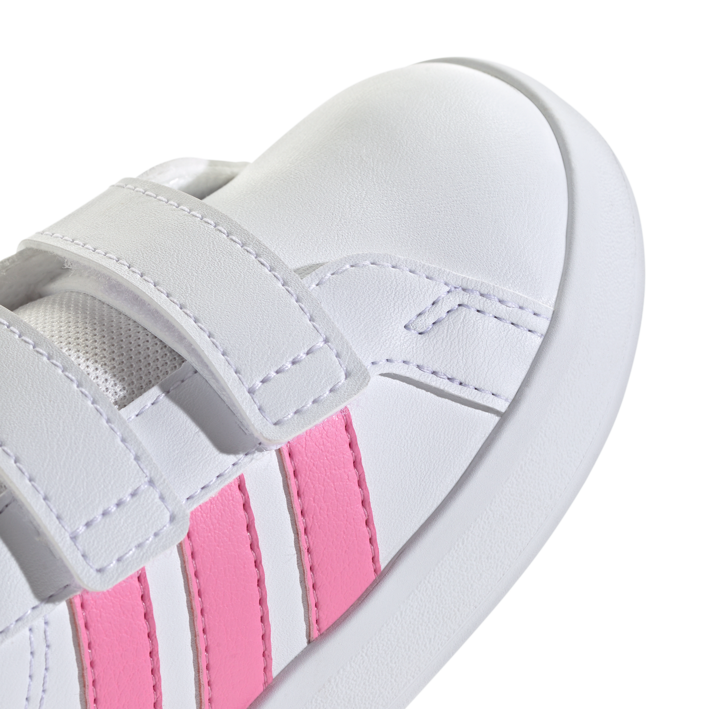 נעלי סניקרס GRAND COURT 3.0 - תינוקות