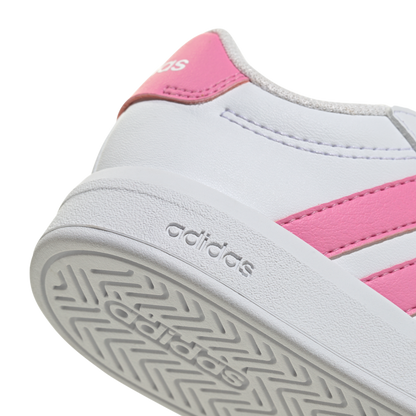 נעלי סניקרס GRAND COURT 3.0 - תינוקות