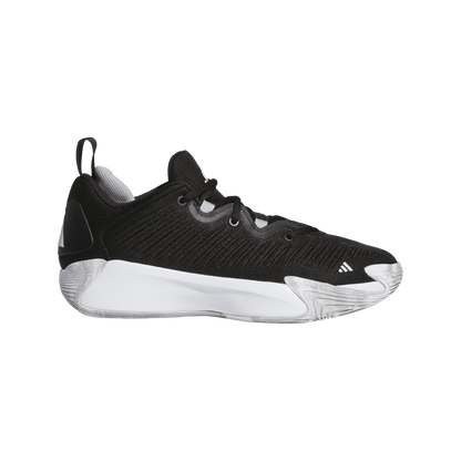 נעלי כדורסל ADIDAS INITIATION - גברים