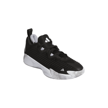 נעלי כדורסל ADIDAS INITIATION - גברים