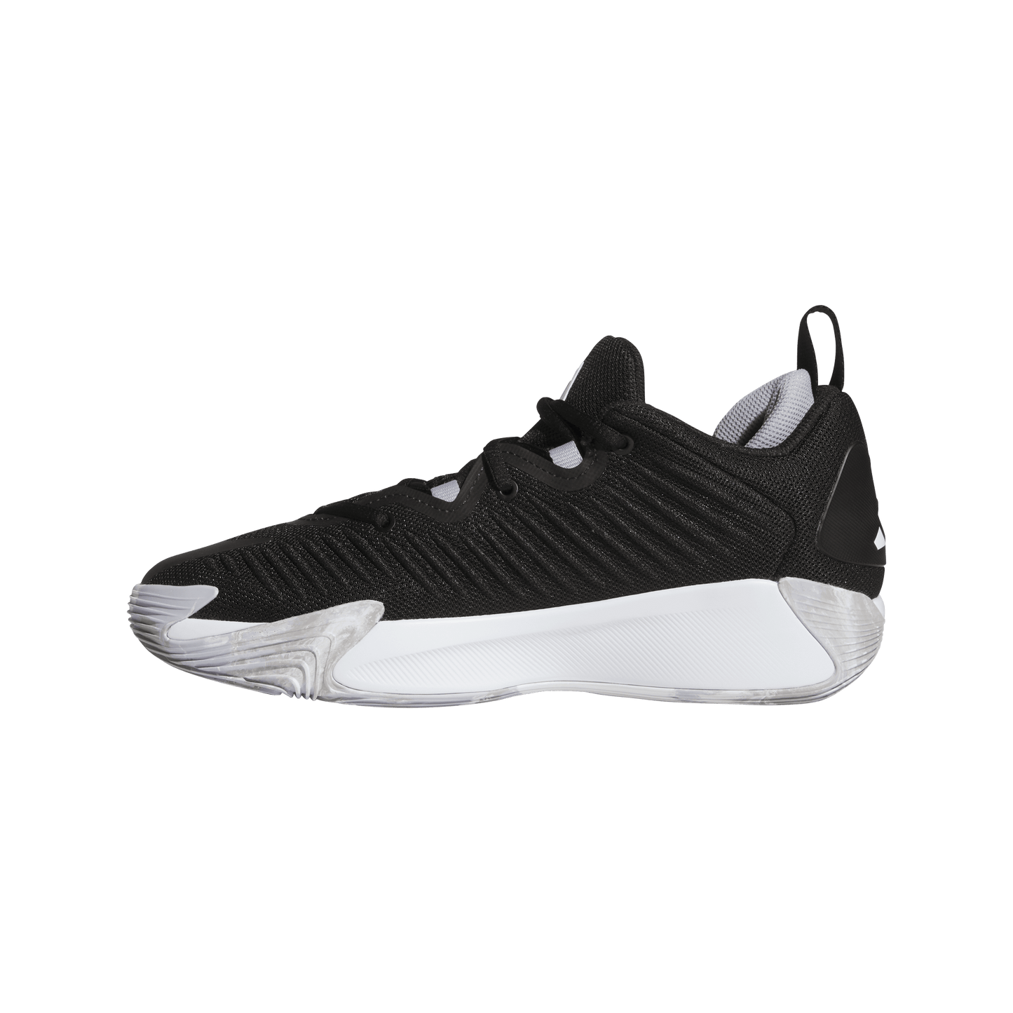 נעלי כדורסל ADIDAS INITIATION - גברים