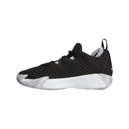 נעלי כדורסל ADIDAS INITIATION - גברים