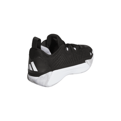 נעלי כדורסל ADIDAS INITIATION - גברים