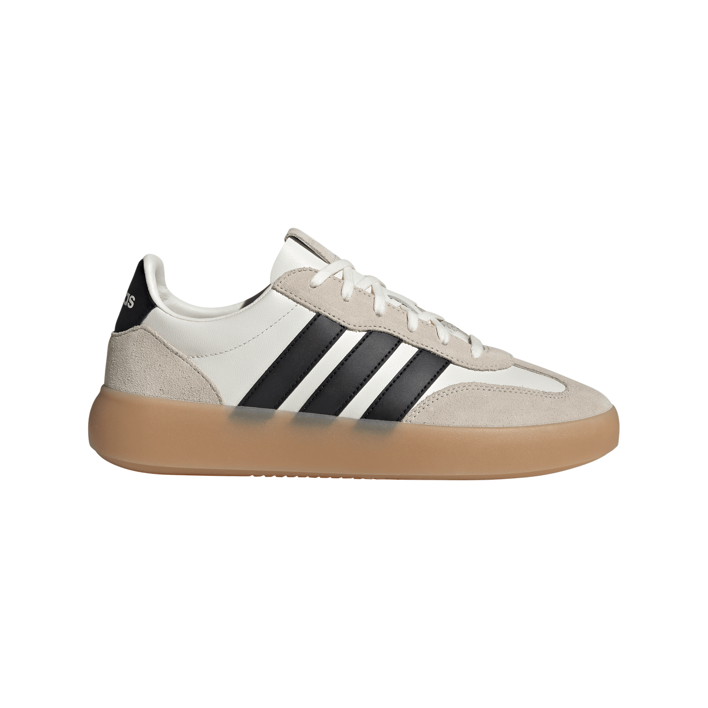 נעלי סניקרס BARREDA DECODE - גברים