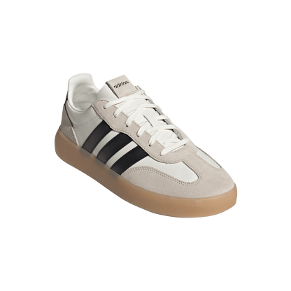 נעלי סניקרס BARREDA DECODE - גברים