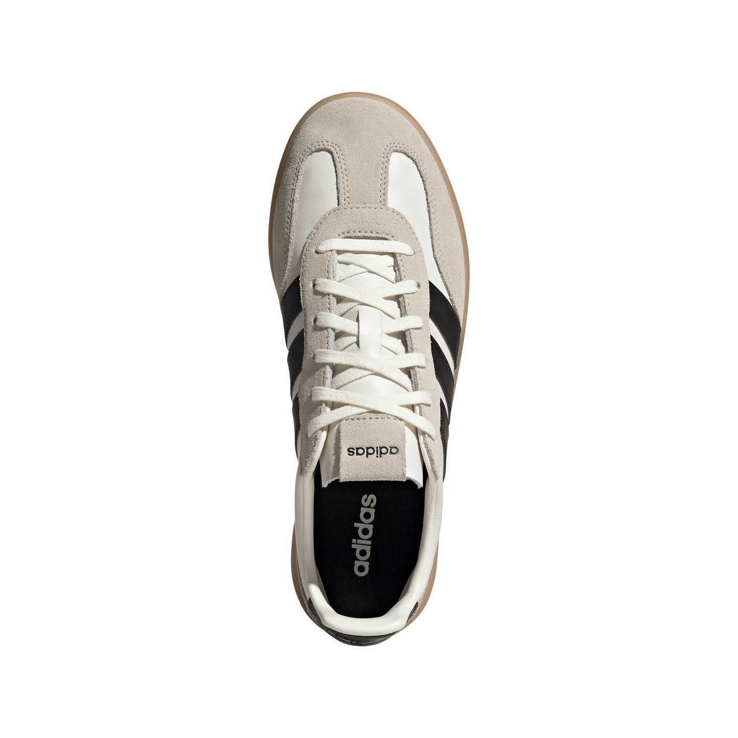 נעלי סניקרס BARREDA DECODE - גברים