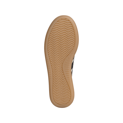 נעלי סניקרס BARREDA DECODE - גברים