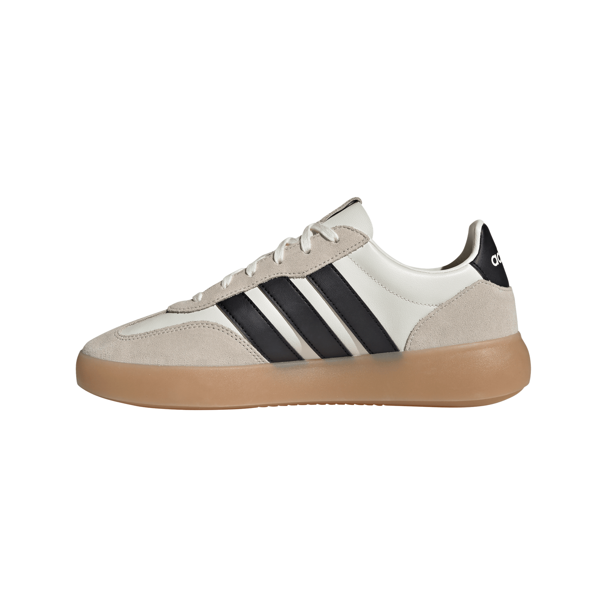 נעלי סניקרס BARREDA DECODE - גברים