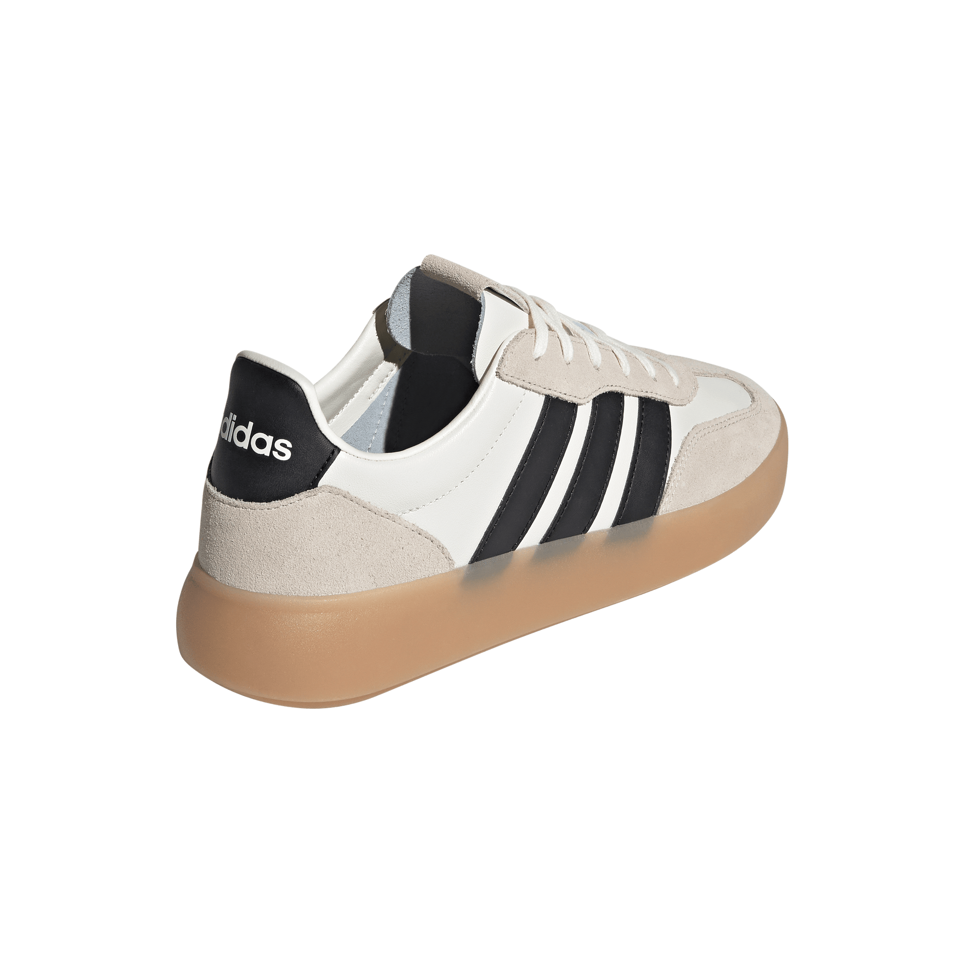 נעלי סניקרס BARREDA DECODE - גברים