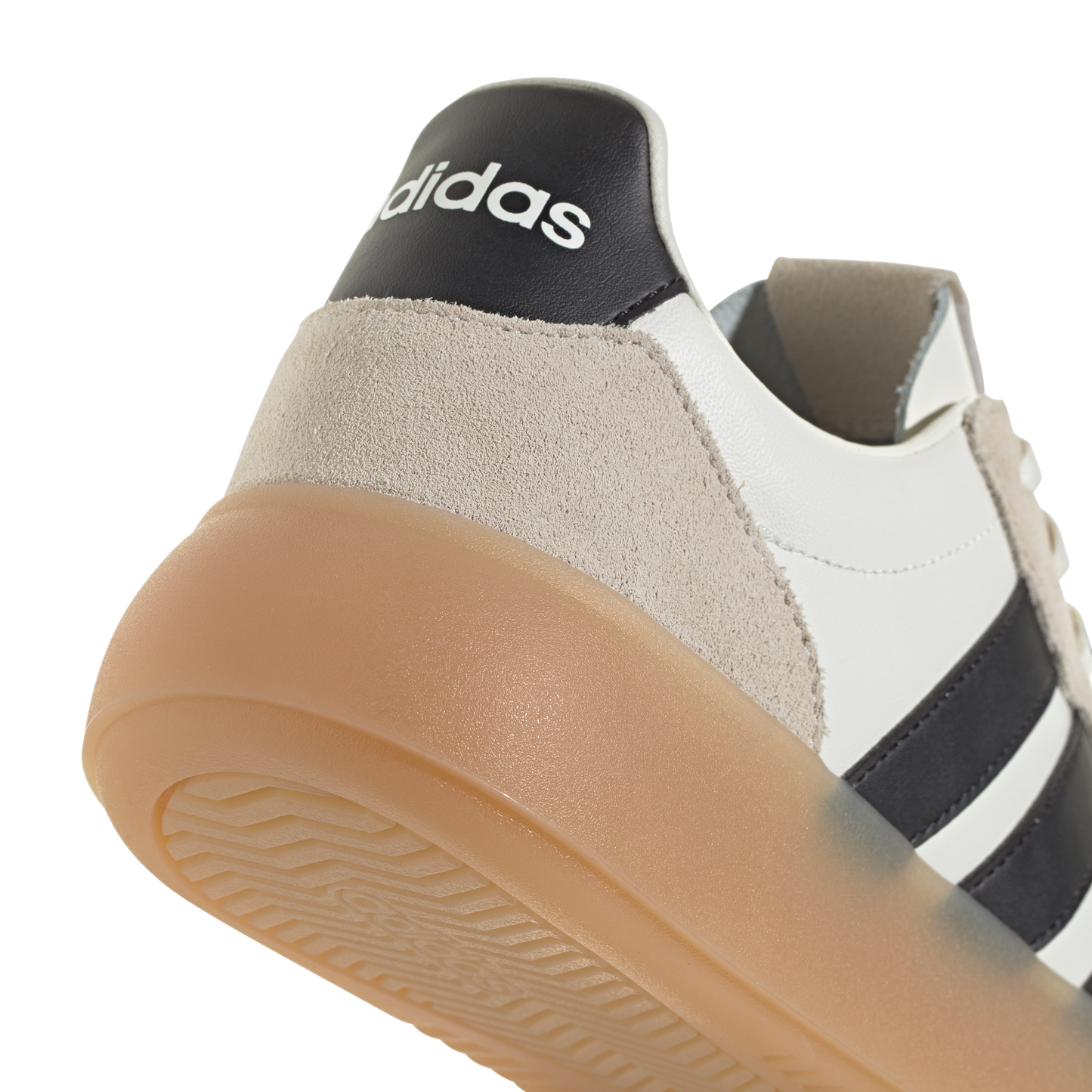 נעלי סניקרס BARREDA DECODE - גברים