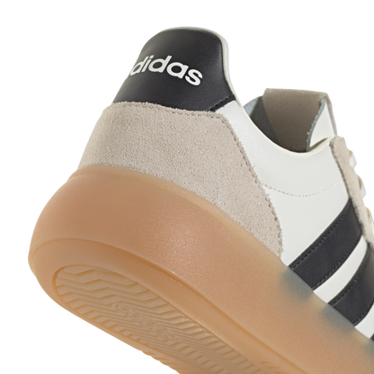 נעלי סניקרס BARREDA DECODE - גברים