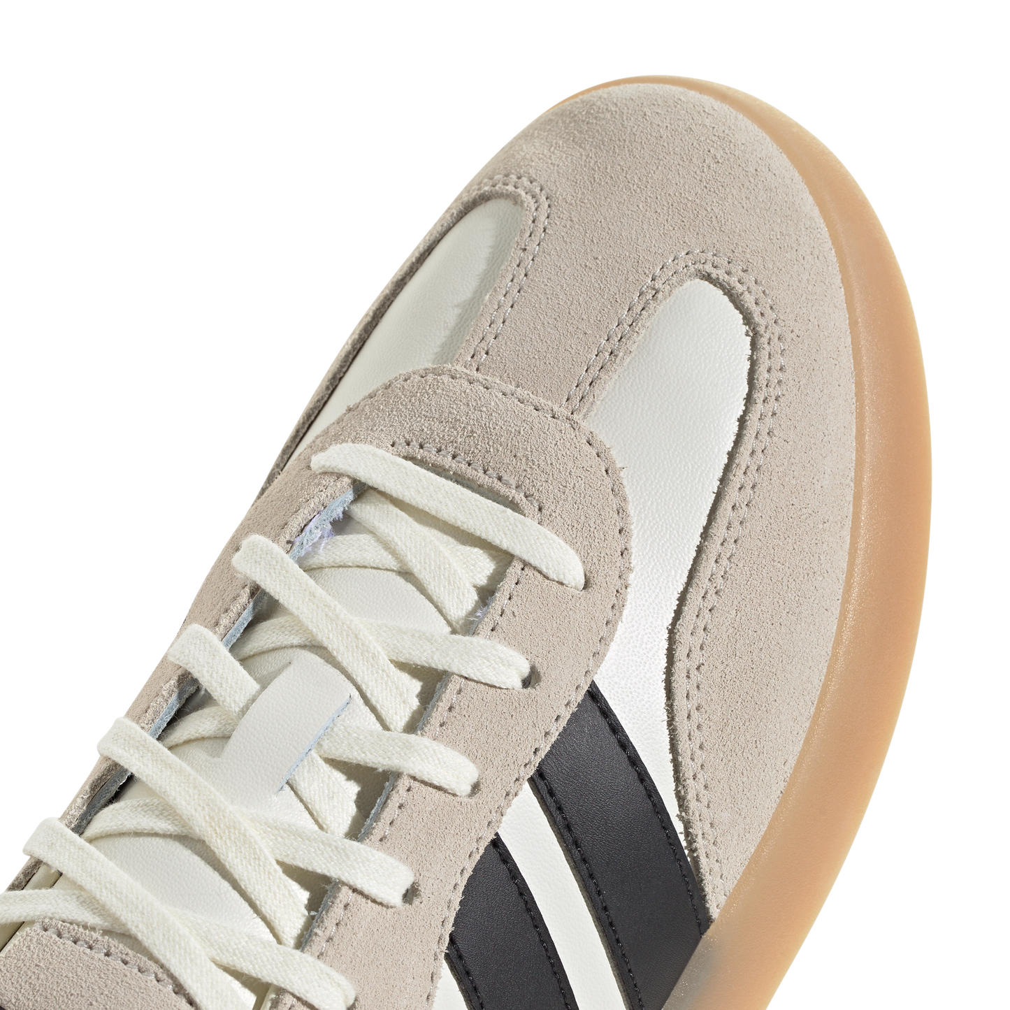 נעלי סניקרס BARREDA DECODE - גברים