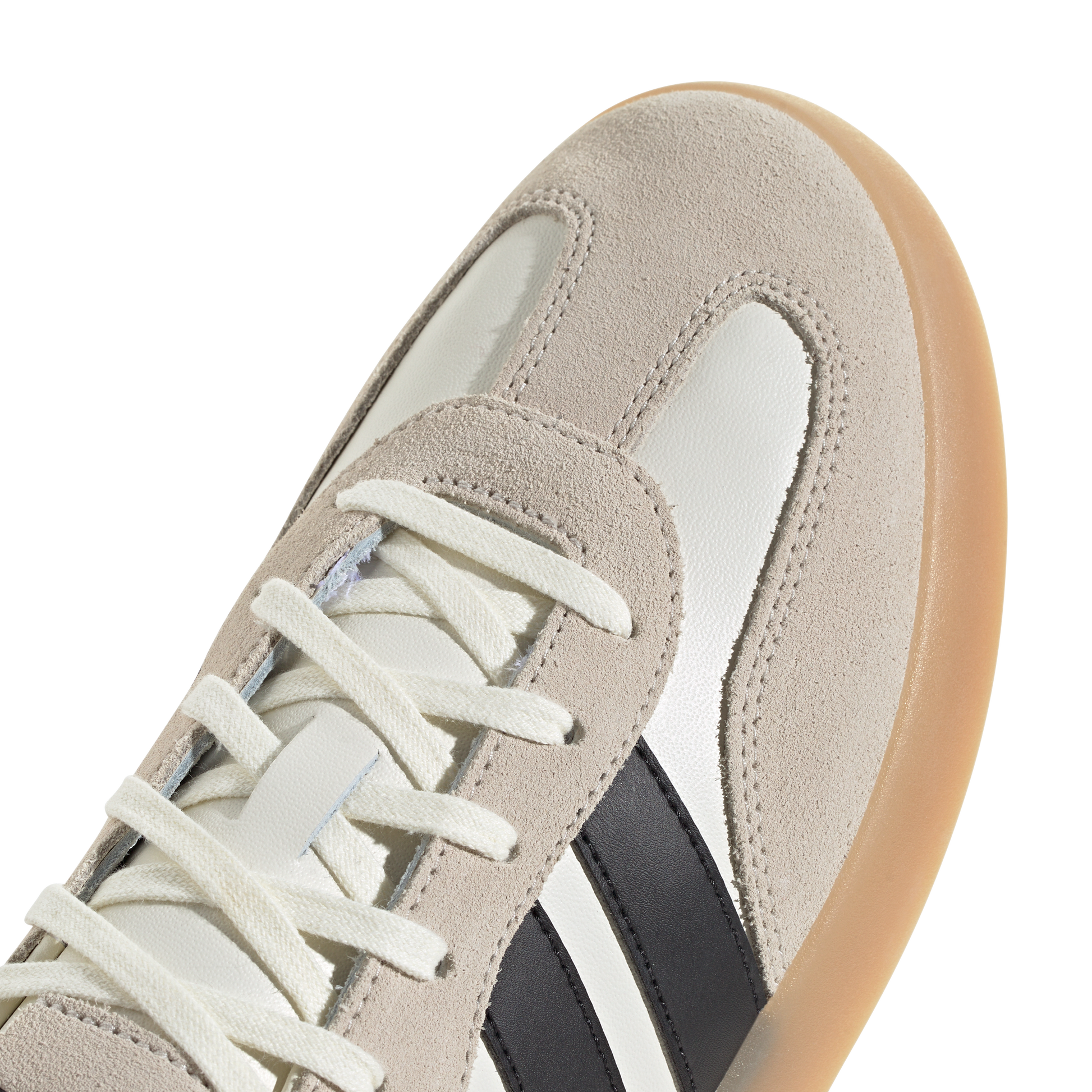 נעלי סניקרס BARREDA DECODE - גברים