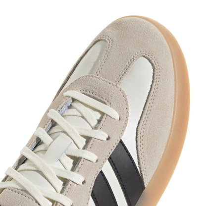 נעלי סניקרס BARREDA DECODE - גברים