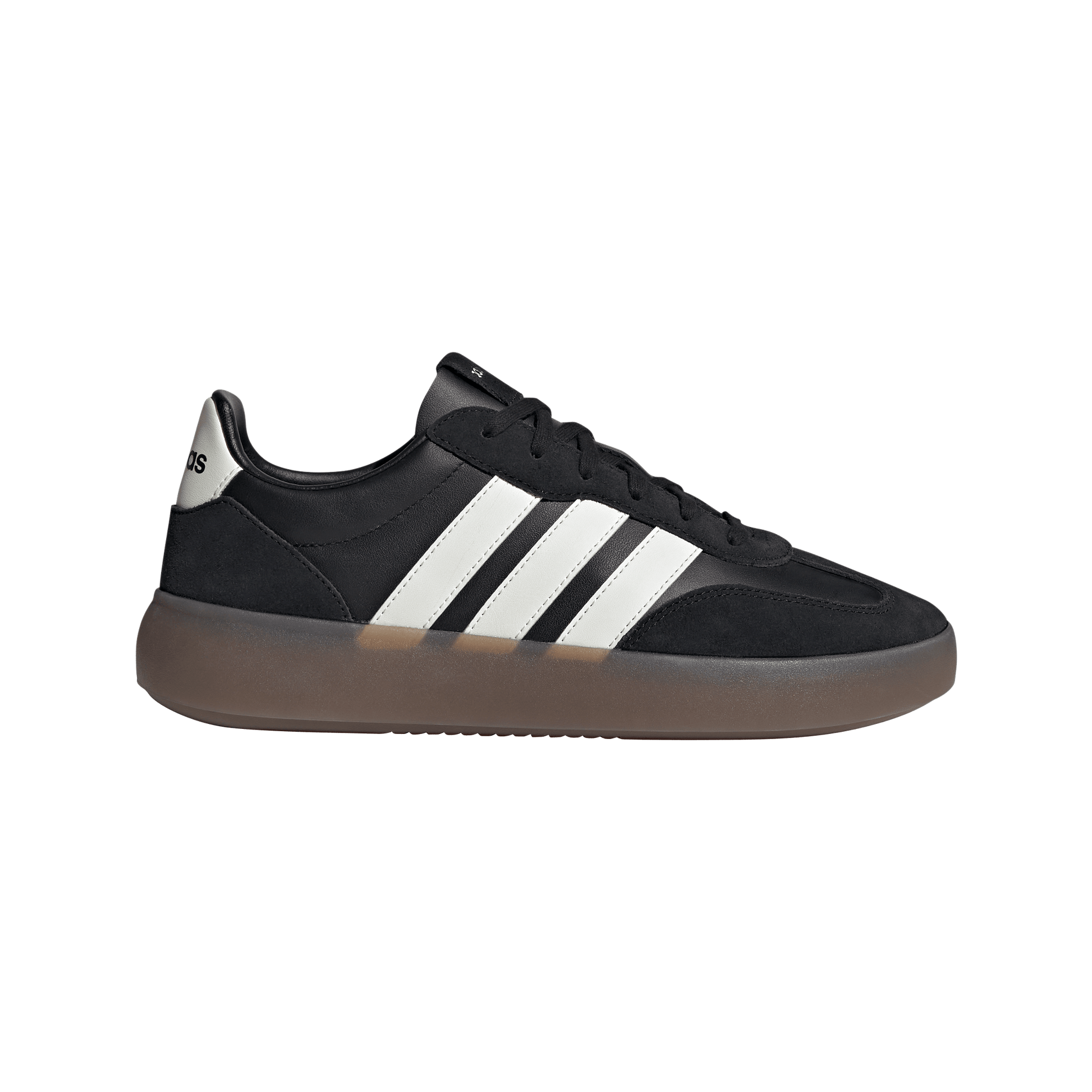 נעלי סניקרס BARREDA DECODE - גברים