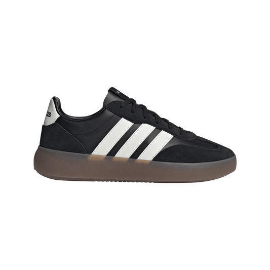 נעלי סניקרס BARREDA DECODE - גברים