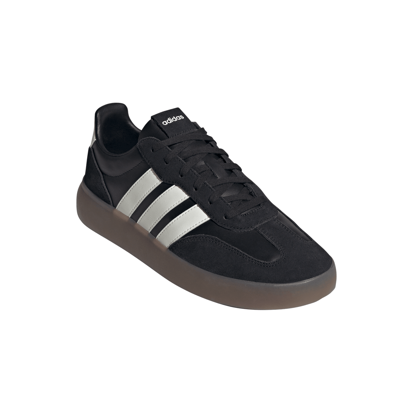 נעלי סניקרס BARREDA DECODE - גברים