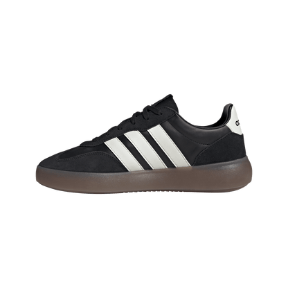 נעלי סניקרס BARREDA DECODE - גברים