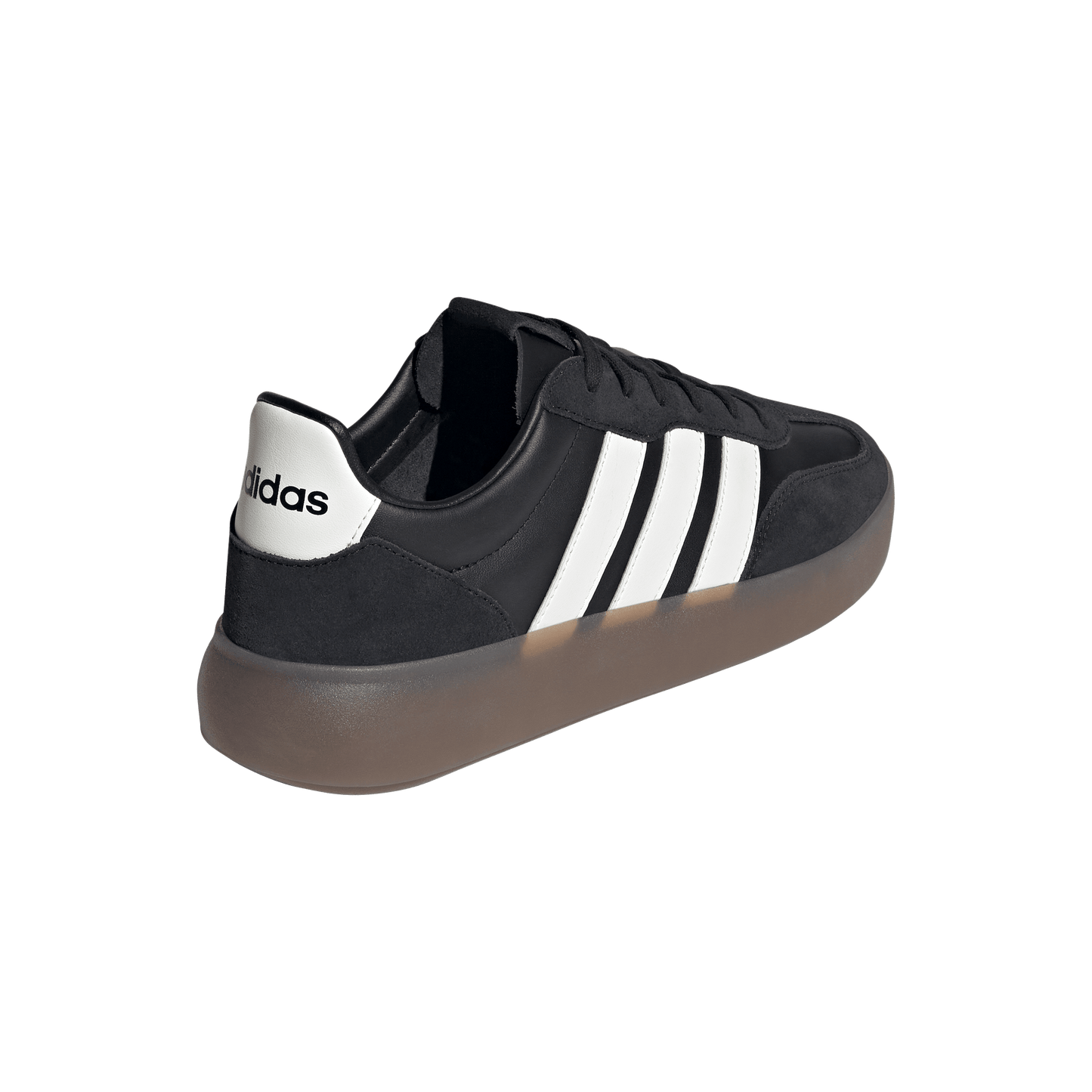 נעלי סניקרס BARREDA DECODE - גברים