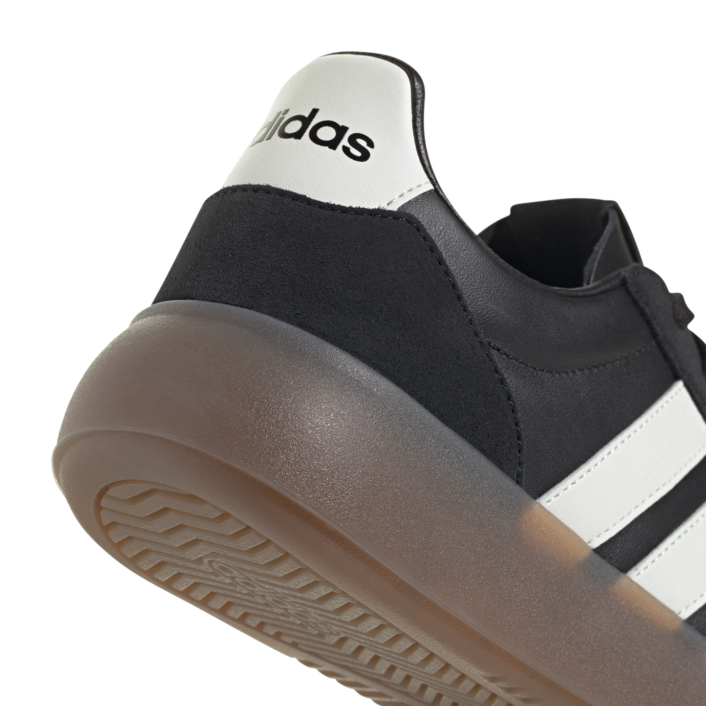 נעלי סניקרס BARREDA DECODE - גברים