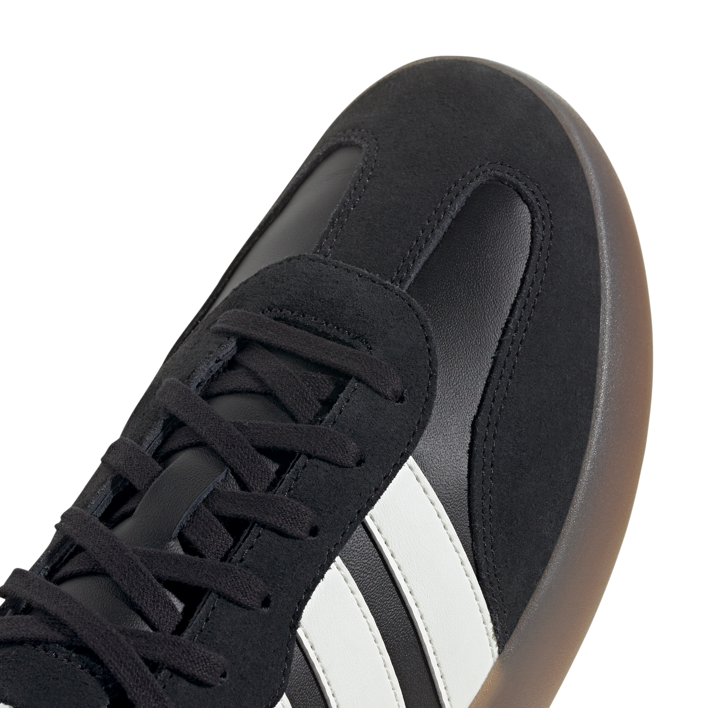 נעלי סניקרס BARREDA DECODE - גברים