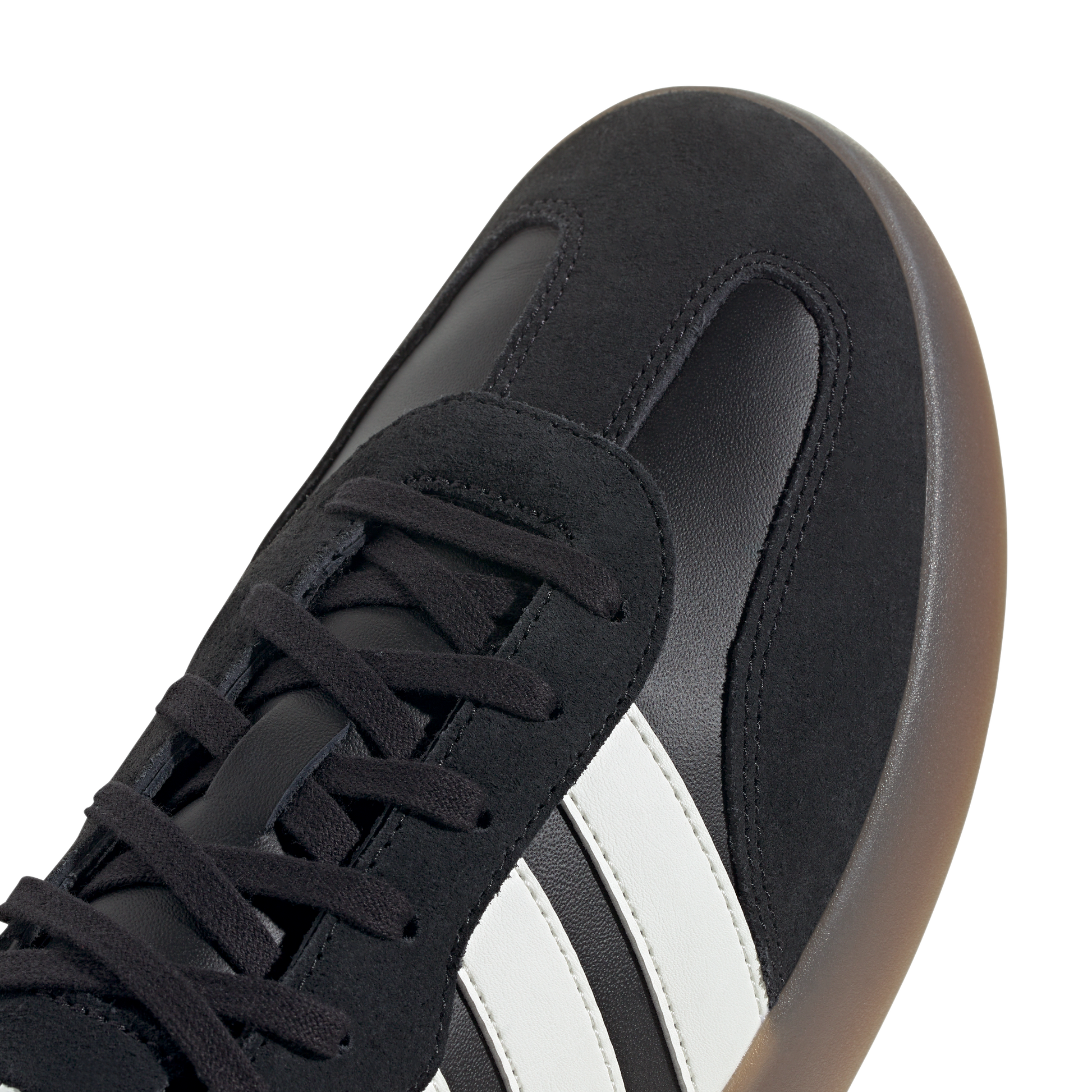 נעלי סניקרס BARREDA DECODE - גברים