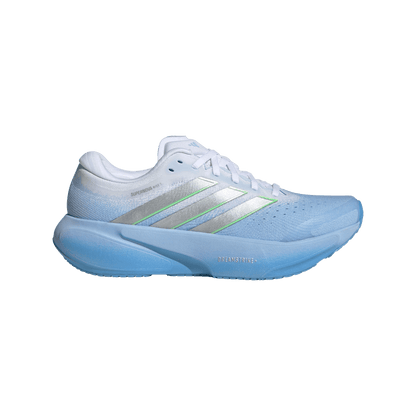 נעלי ריצה מקצועיות SUPERNOVA RISE 3 - נשים