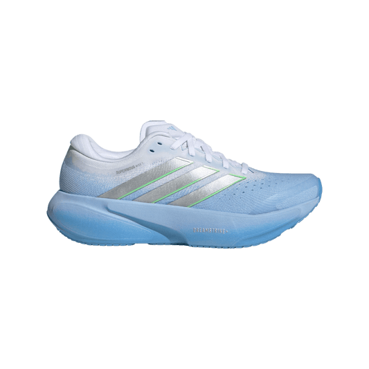 נעלי ריצה מקצועיות SUPERNOVA RISE 3 - נשים