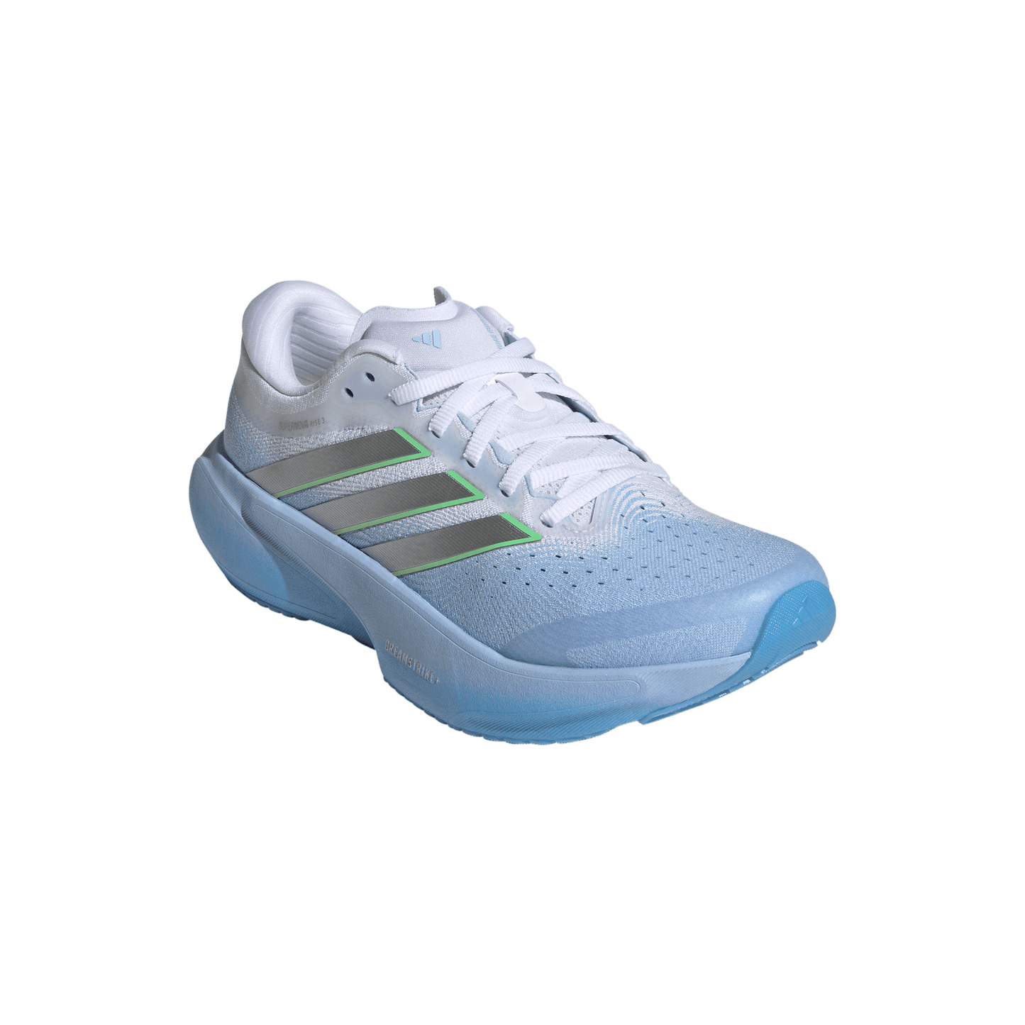 נעלי ריצה מקצועיות SUPERNOVA RISE 3 - נשים