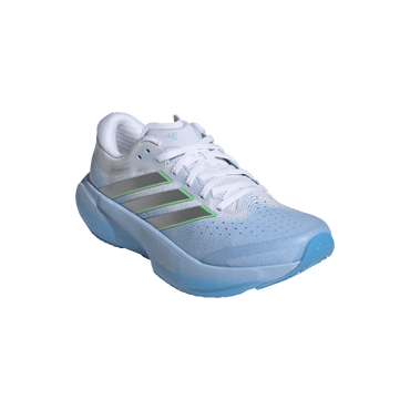 נעלי ריצה מקצועיות SUPERNOVA RISE 3 - נשים