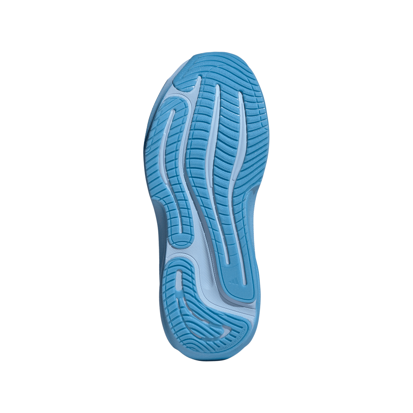 נעלי ריצה מקצועיות SUPERNOVA RISE 3 - נשים