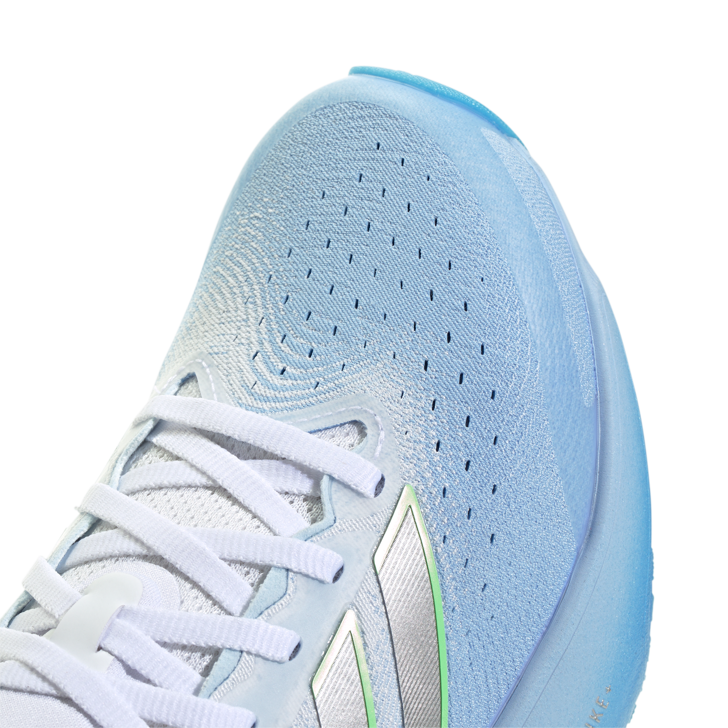 נעלי ריצה מקצועיות SUPERNOVA RISE 3 - נשים