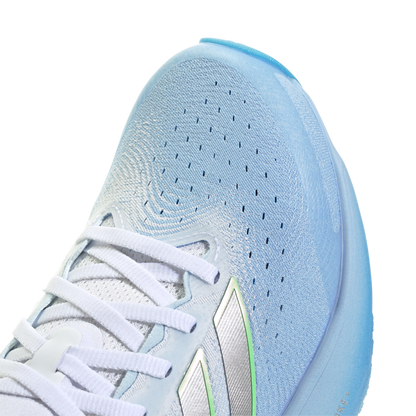 נעלי ריצה מקצועיות SUPERNOVA RISE 3 - נשים