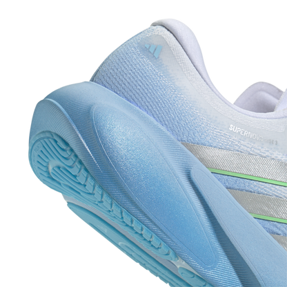 נעלי ריצה מקצועיות SUPERNOVA RISE 3 - נשים