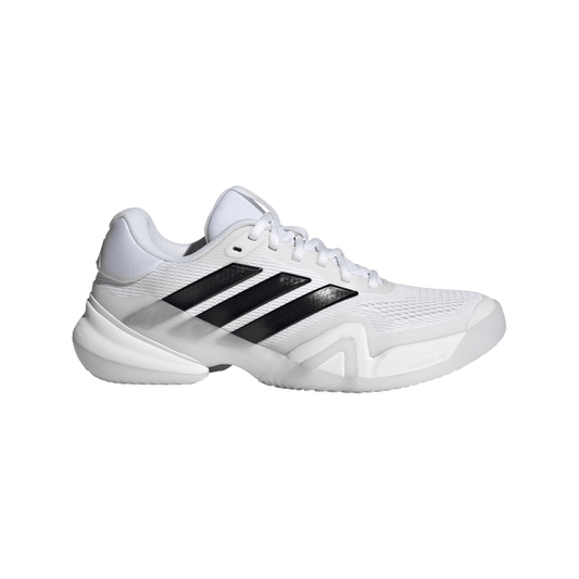 נעלי טניס BARRICADE 14 - נשים