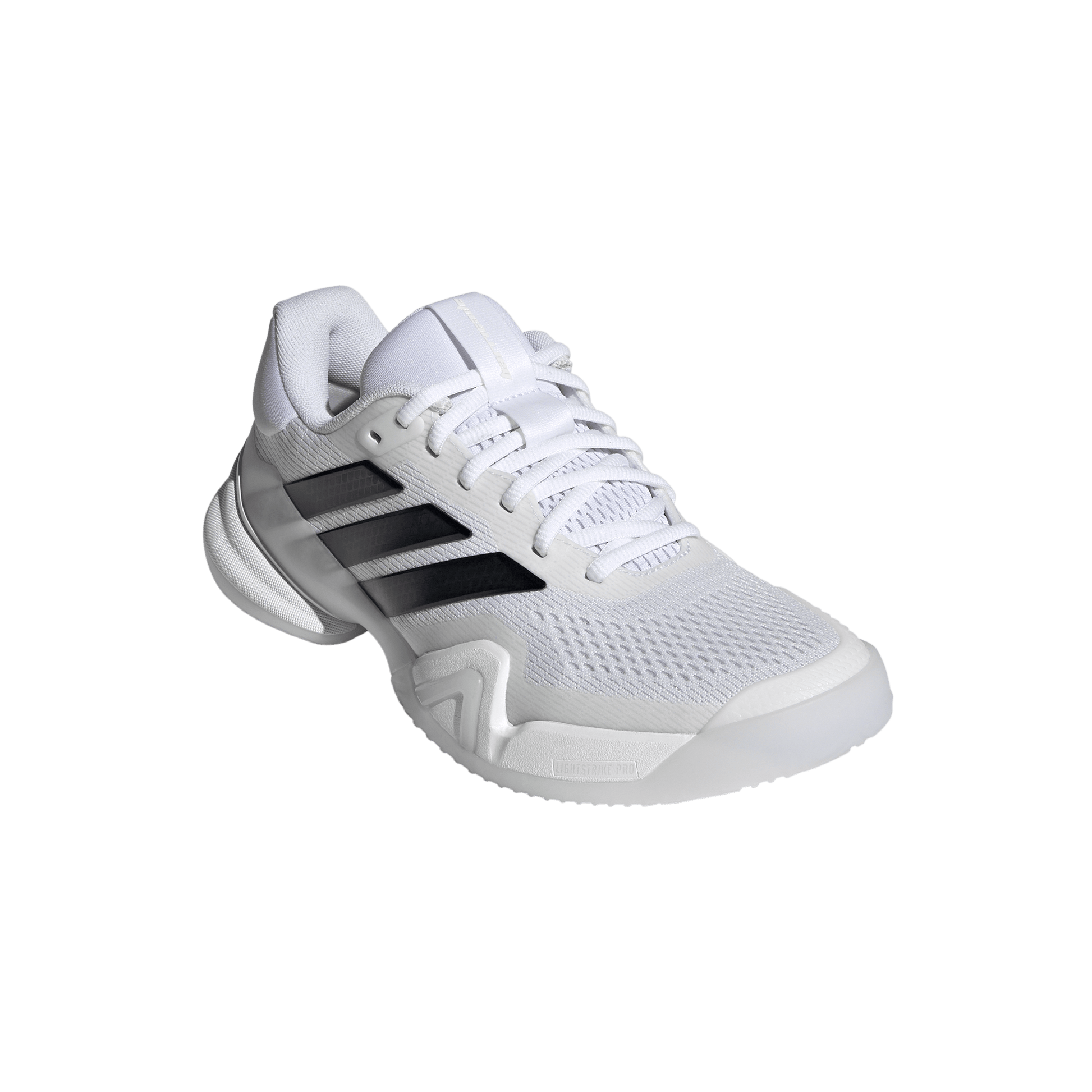 נעלי טניס BARRICADE 14 - נשים