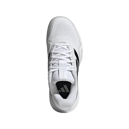 נעלי טניס BARRICADE 14 - נשים