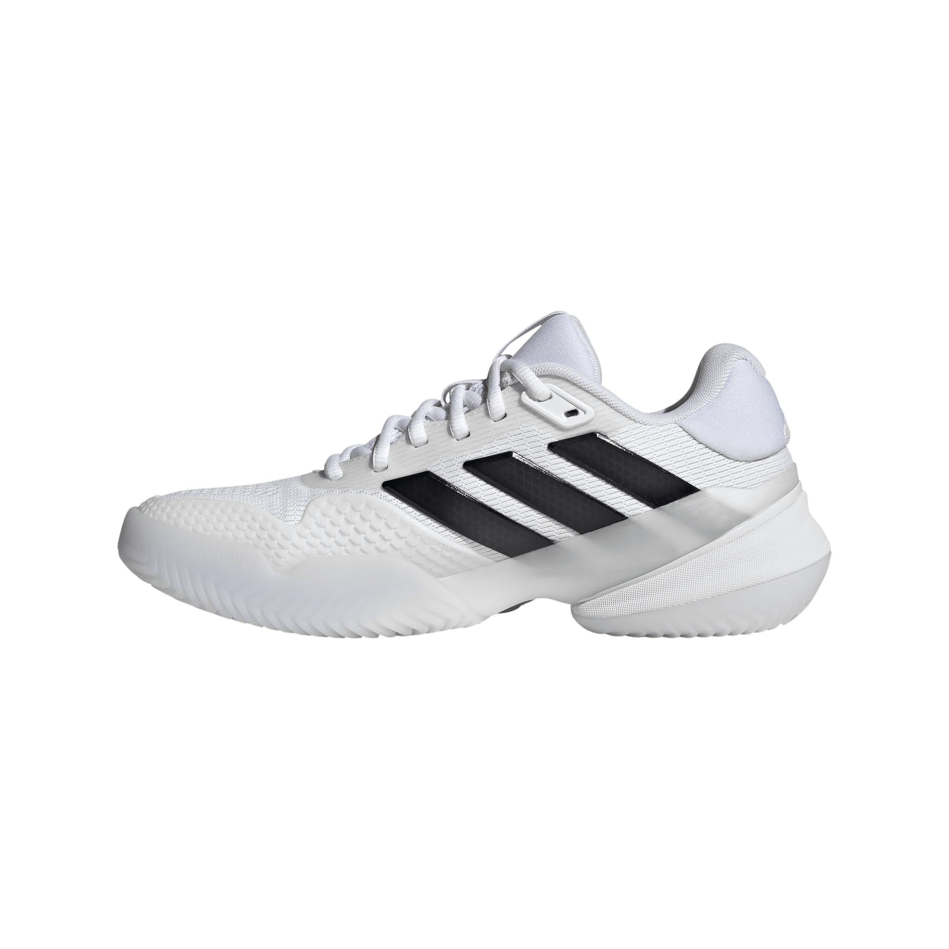 נעלי טניס BARRICADE 14 - נשים