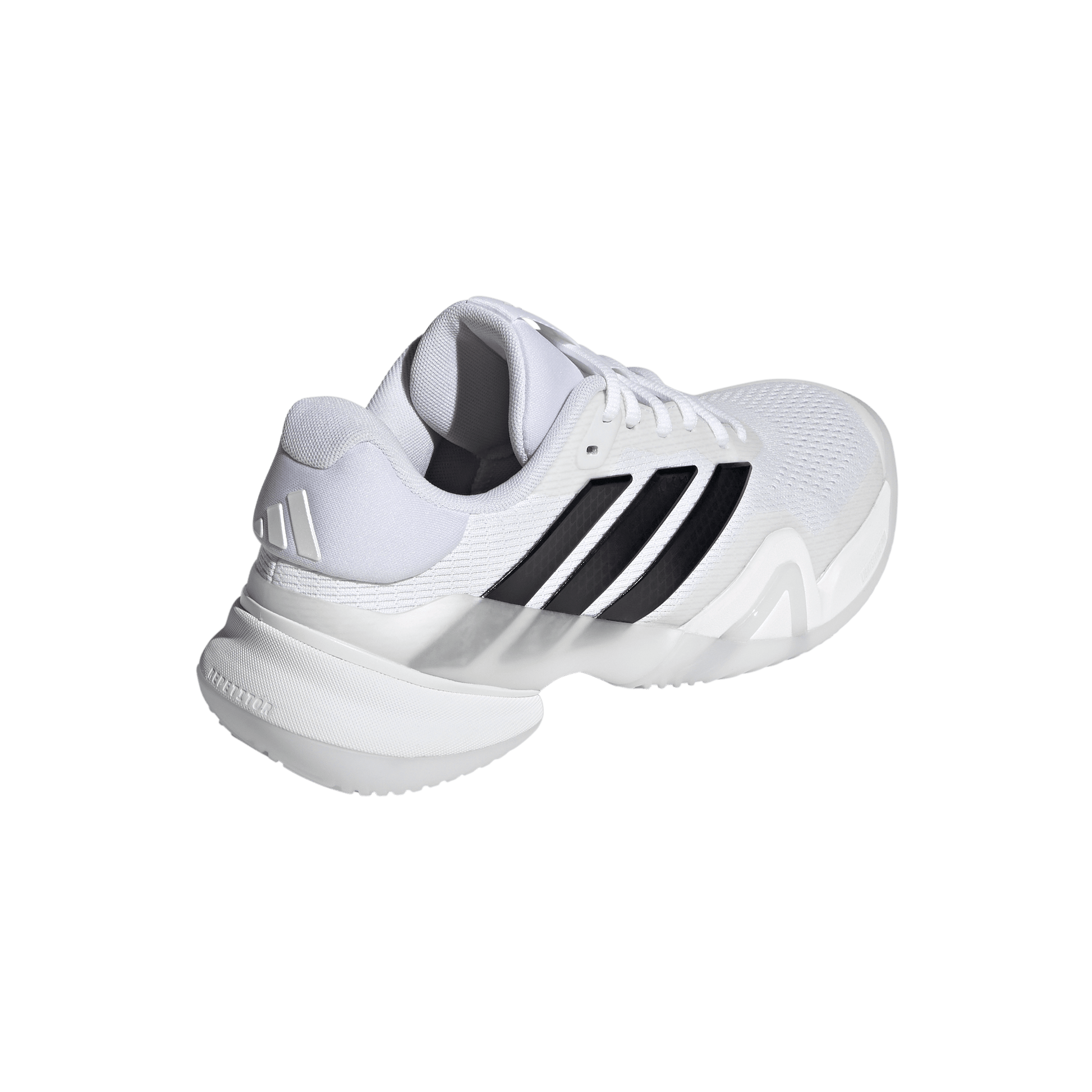 נעלי טניס BARRICADE 14 - נשים