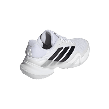 נעלי טניס BARRICADE 14 - נשים