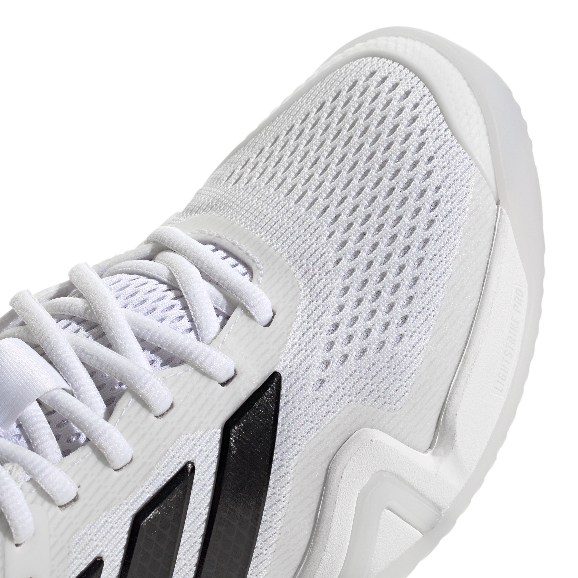 נעלי טניס BARRICADE 14 - נשים