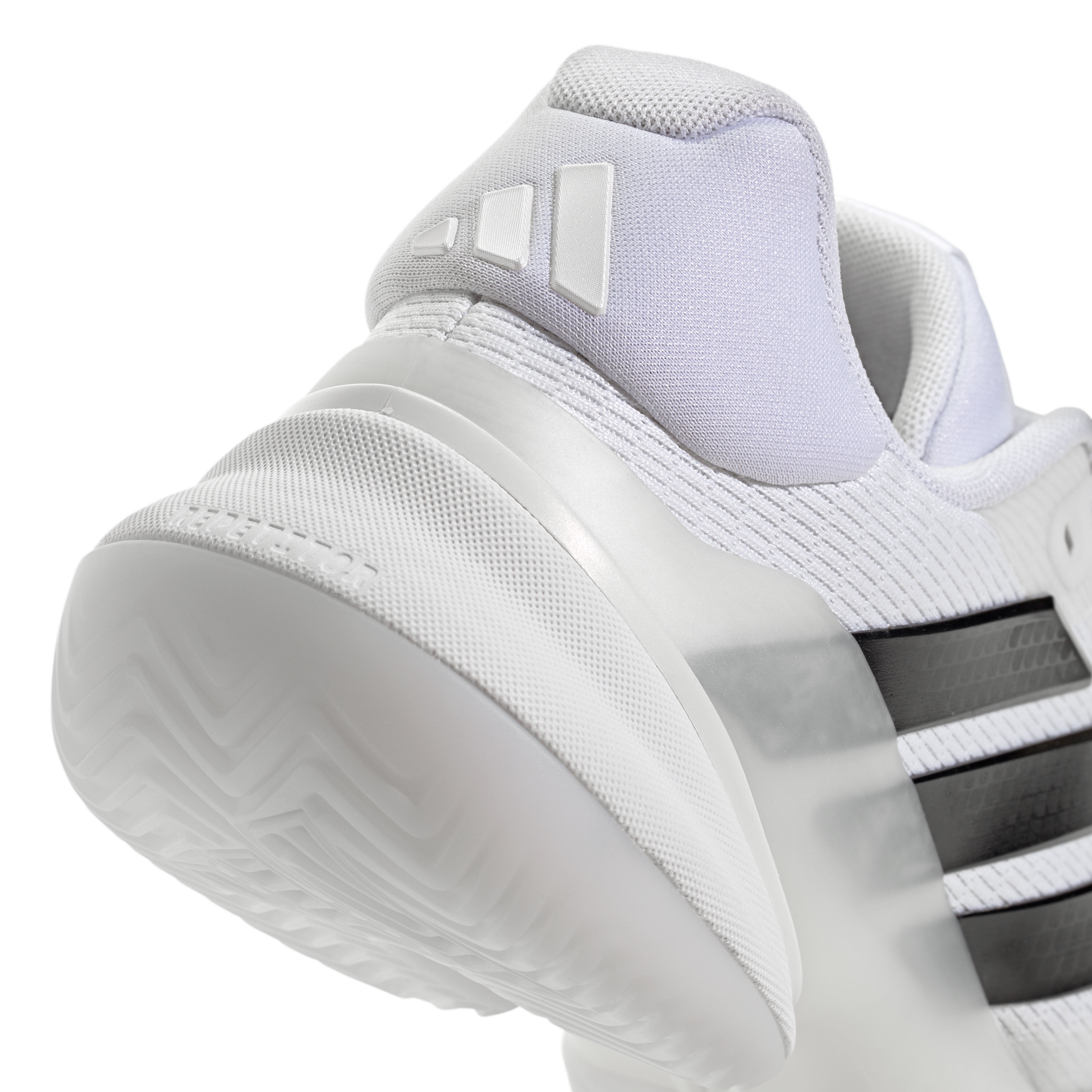 נעלי טניס BARRICADE 14 - נשים