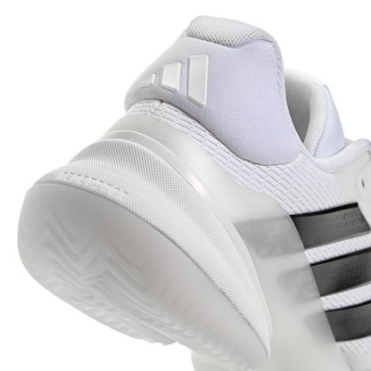 נעלי טניס BARRICADE 14 - נשים