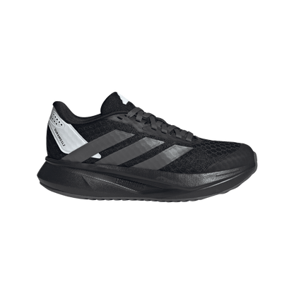 נעלי ספורט DURAMO SL2 - ילדים