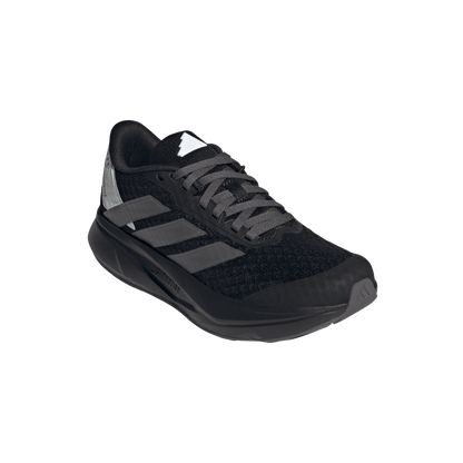 נעלי ספורט DURAMO SL2 - ילדים