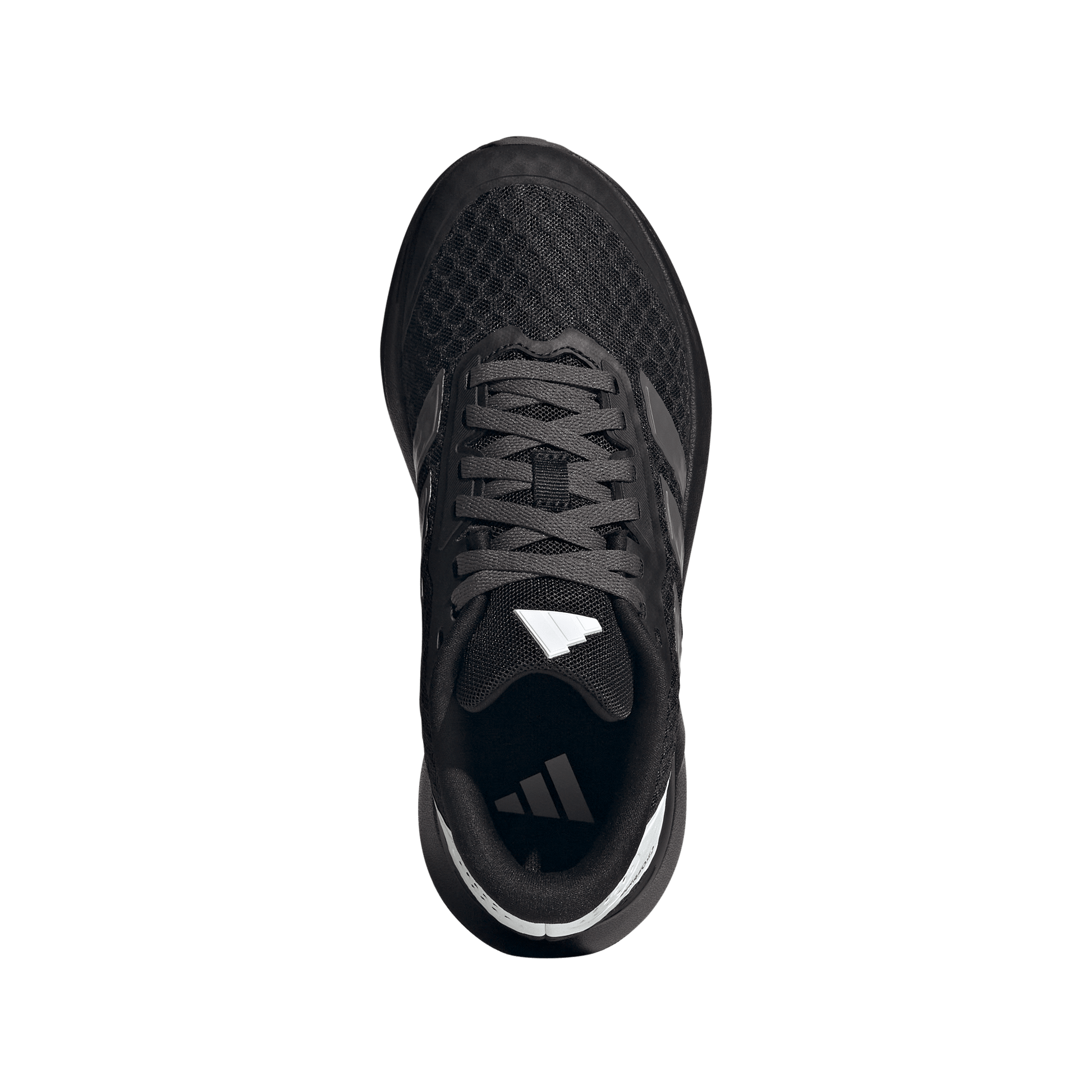 נעלי ספורט DURAMO SL2 - ילדים